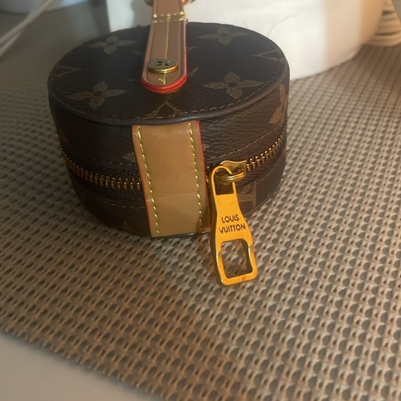 New mini case - Picture 5 of 8